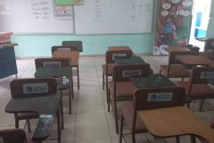 FOTO-ESCUELA-LA-PITA-scaled