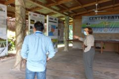 RECORRIDO-BATIPA-scaled