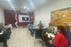 REUNION-SALON-IESO-1